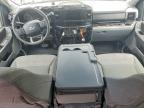 2023 Ford F250 Super Duty