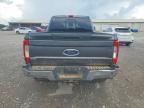 2017 Ford F250 Super Duty