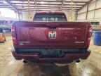 2019 Dodge RAM 1500 BIG Horn