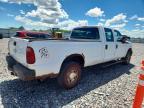 2016 Ford F250 Super Duty