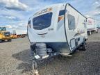 2021 Forest River 2021 TRL GEO PRO SE