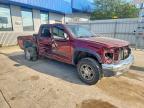 2008 Chevrolet Colorado LT