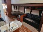 2016 Foresriver 2016 Forest River Wildwood Camper