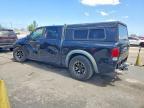 2016 Dodge RAM 1500 Rebel