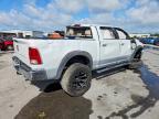2014 Dodge 1500 Laramie