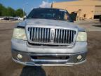 2006 Lincoln Mark LT