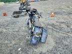 2009 Harley-Davidson Fltr