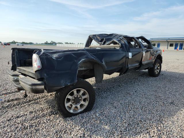 2000 Ford F250 Super Duty