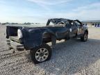 2000 Ford F250 Super Duty