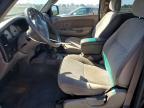2001 Toyota Tacoma Double Cab