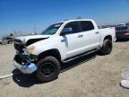 2016 Toyota Tundra 1794 Edition