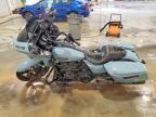 2024 Harley-Davidson Fltrx