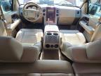 2006 Ford F150 Supercrew