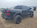 2023 Dodge RAM 1500 TRX