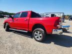 2013 Dodge RAM 1500