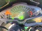 2013 Kawasaki EX300 A