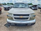 2007 Chevrolet Colorado