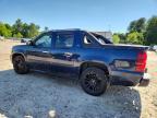 2008 Chevrolet Avalanche K1500