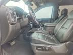 2021 GMC Sierra K1500 Denali