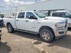 2022 Dodge RAM 2500 Tradesman