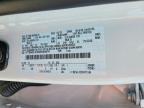 2025 Ford F150 STX