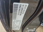 2022 Dodge RAM 1500 Classic Tradesman