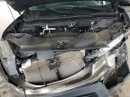 2022 Honda Ridgeline RTL