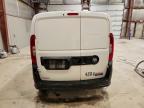 2019 Dodge RAM Promaster City