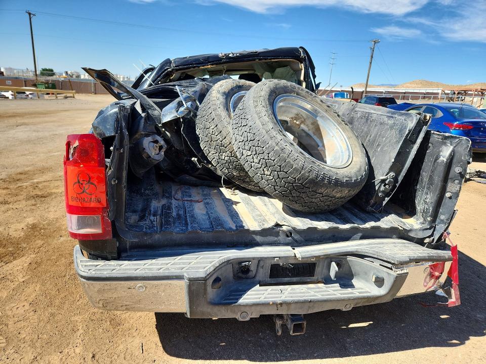 2012 GMC Sierra C1500 SLE