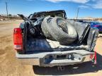 2012 GMC Sierra C1500 SLE