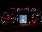 2015 Chevrolet Silverado K1500