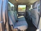 2012 Ford F250 Super Duty