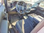 2021 Chevrolet Silverado C1500