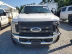 2019 Ford F550 Super Duty