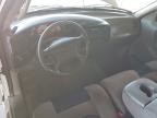 2001 Ford F150 SVT Lightning