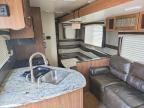 2018 Heartland Rv 2018 Heartland Trail Runner Camper