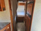 2008 Eclipse Attitude Camper