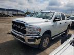 2022 Dodge RAM 2500 Tradesman