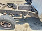 2003 Chevrolet Silverado C2500 Heavy Duty
