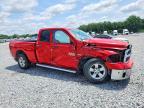 2015 Dodge RAM 1500 ST