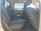 2012 Dodge RAM 1500 SLT