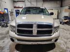 2002 Dodge 1500 SLT