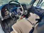2015 Freightliner M2 106 Medium Duty