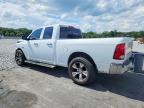 2014 Dodge RAM 1500 ST