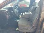 2015 Chevrolet Silverado K1500