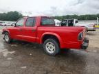 2003 Dodge Dakota Quad Sport