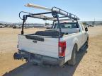 2022 Ford F250 Super Duty