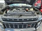 2022 Chevrolet Silverado K3500 LTZ