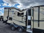 2019 Keystone 2019 Keystone Voltage