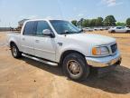 2003 Ford F150 Supercrew